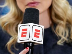 RAPPORTO: Disney prende una decisione importante sul futuro di ESPN