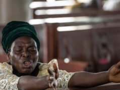 I cristiani respingono le accuse dell’esercito nigeriano di aver salvato gli ostaggi di Pasqua