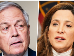 La “legge DIGNIDAD” è il “cavallo di Troia per l’amnistia di massa”