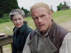 Riepilogo dell’episodio 5 della stagione 8 di ‘Outlander’: “Manda a chiamare il diavolo”