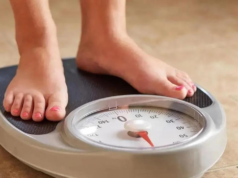 Uno studio scopre perché il pane può causare aumento di peso senza calorie extra