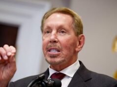 Oracle affronta la reazione negativa per migliaia di richieste di visto H-1B durante i licenziamenti di massa