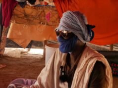 “Abbiamo visto cose terribili”: i rifugiati del Mali raccontano di atrocità durante gli attacchi