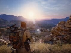 I giocatori di PS5 Pro mangiano bene con il nuovo aggiornamento di Arc Raiders