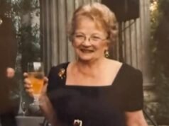 Una donna della Pennsylvania diventa la terza donatrice di organi più anziana degli Stati Uniti all’età di 97 anni: “L’ultimo modo per donare”