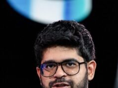 L’intelligenza artificiale ha un “futuro glorioso” perché alle persone non piace il proprio lavoro