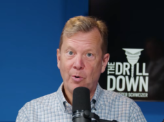 Anche i truffatori del welfare sono elettori