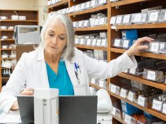 Ritirato lotto di farmaco anti-ansia Xanax per problemi di sicurezza