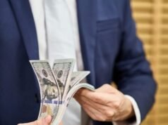 Kalshi sospende 3 candidati al Congresso per aver scommesso sulle proprie campagne