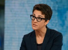 “Bisogna andare dai mullah in Iran” per vedere se Trump “sta solo sbuffando”