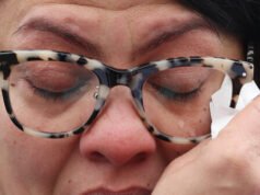 Tlaib, 23 democratici chiedono all’amministrazione Trump di ripristinare il TPS nello Yemen