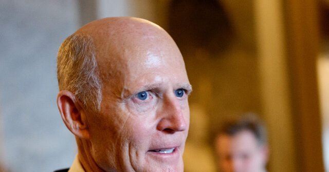Rick-Scott-640x335.jpg