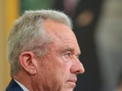 L’intervento chirurgico di “cambio di sesso” sui bambini è una “condanna a una vita di miseria”