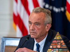 Spinto gli americani verso gli “alimenti ultra-processati”