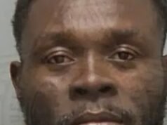 Trump mette in luce il brutale omicidio a martello di Biden Migrant