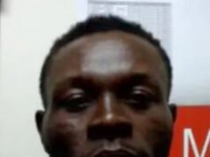 Florida AG sull’omicidio “orribile” presumibilmente commesso da un alieno illegale: questo era “prevenibile”