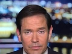 “Possiamo vedere il traguardo: non è oggi, non è domani, ma arriverà”