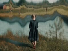 Ascoltalo in streaming o saltalo: ‘Sound of Falling’ su Mubi, la saga innegabilmente toccante del dolore femminile di Mascha Schilinski