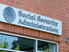 Elenco degli uffici di previdenza sociale temporaneamente chiusi, in fase di interruzione