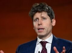 Il tiratore della FSU era in “comunicazione costante” con ChatGPT e utilizzava l’intelligenza artificiale per pianificare l’attacco