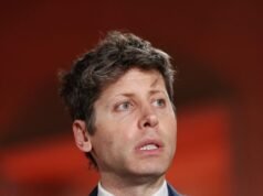 L’approfondimento di Ronan Farrow nel boss di OpenAI Sam Altman rivela le tendenze sociopatiche di Kingpin dell’IA