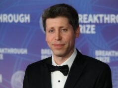 7 cause legali sostengono che l’avidità ha impedito a OpenAI di fermare le sparatorie nelle scuole canadesi