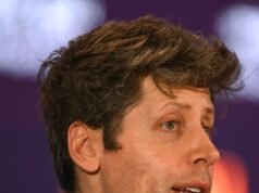 L’uomo che ha attaccato Sam Altman voleva prevenire l’imminente estinzione dell’umanità da parte dell’intelligenza artificiale
