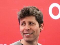 OpenAI di Sam Altman sollecita la California a indagare su Elon Musk per “comportamento anticoncorrenziale”
