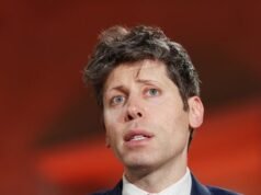 La casa di San Francisco del boss OpenAI, Sam Altman, presa di mira dal secondo attacco in 3 giorni