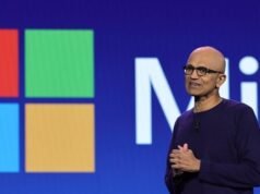 Microsoft assottiglia la schiera dei lavoratori americani esperti con un piano di pensionamento anticipato