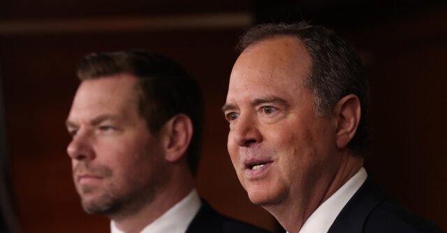 Schiff-and-Swalwell-1-640x335.jpeg