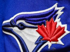 Toronto Blue Jays criticati per aver augurato “Buona Pasqua” ai fan ebrei