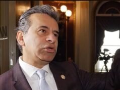 Esclusivo – Il commissario della FDA Makary: cure miracolose contro il cancro in cantiere, tagliando “urgentemente” i tempi di approvazione