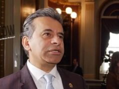 Esclusivo – Il commissario della FDA Makary: i test sugli animali “non sono molto buoni”, gli allevamenti per Beagle della FDA sono ora vuoti