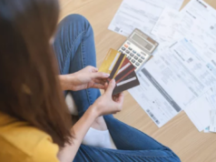 Cara Abby: mia figlia di 43 anni non parteciperà alla consulenza finanziaria dopo aver dichiarato fallimento