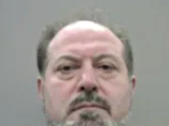 L’ICE arresta il “leader della comunità palestinese” straniero illegale accusato di finanziare organizzazioni terroristiche