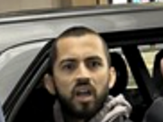 L’ICE arresta il membro illegale della banda aliena MS-13 ricercato per aver ucciso il pastore