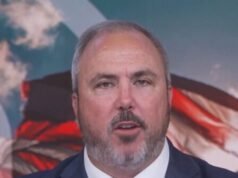 Pochissime gare effettivamente competitive, afferma “Non abbiamo bisogno di vincere una gara nazionale”