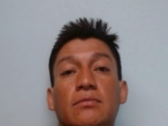 Sanctuary New York liberato dal carcere Alieno illegale tre volte deportato accusato di aver rapito una bambina di 4 anni