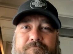 Il GOP deve approvare il Save America Act, avere coraggio e determinazione per vincere a novembre