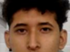 Straniero illegale condannato per 9 capi d’accusa di palpeggiamento di ragazze alla Virginia High School