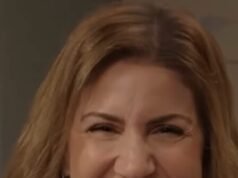 PragerU annuncia una fiera del libro gratuita per contrastare l’estrema sinistra scolastica