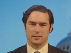 La legge DIGNIDAD avvantaggia gli stranieri a spese degli americani, amnistia milioni e reimporta stranieri deportati