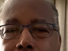 A sinistra cercando di cancellare la firma di Dio nello sviluppo del nostro Paese