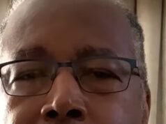 Il dottor Ben Carson afferma che potremmo essere “assolutamente” vicini alla “fine dei tempi” profetizzata