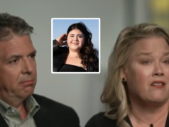 Angel Parents di Sheridan Gorman: questo è stato un “omicidio prevenibile”, non sarebbe mai dovuto accadere