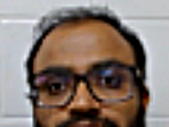 Visto indiano oltrepassato accusato di traffico di droga per un valore di 13 milioni di dollari negli Stati Uniti