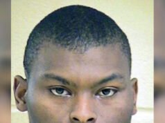 Criminale accusato di aver presumibilmente aiutato un uomo armato di Shreveport ad acquisire un’arma