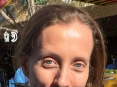 Giornalista americano rapito a Baghdad, sospetti legati alla milizia appoggiata dall’Iran