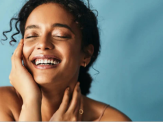 La pelle luminosa non si ottiene solo con prodotti costosi: cosmetologo di Mumbai